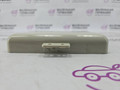 усилитель антенны BMW 6 серия F06/F12/F13 2012, 4.4 л., N63 B44 B, бензин, АКПП, alpinweiss 3 (300), хетчбэк 5 дв., задний привод, правый руль, 65206957348, 6957348, 65209396828, 65206917455, 9396828, 6917455 - фото №5