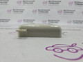 усилитель антенны BMW 6 серия F06/F12/F13 2012, 4.4 л., N63 B44 B, бензин, АКПП, alpinweiss 3 (300), хетчбэк 5 дв., задний привод, правый руль, 65206957348, 6957348, 65209396828, 65206917455, 9396828, 6917455 - фото №6
