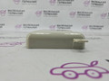 усилитель антенны BMW 6 серия F06/F12/F13 2012, 4.4 л., N63 B44 B, бензин, АКПП, alpinweiss 3 (300), хетчбэк 5 дв., задний привод, правый руль, 65206957348, 6957348, 65209396828, 65206917455, 9396828, 6917455 - фото №7