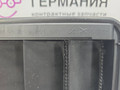 клапан вентиляции кузова BMW X1 F48 2016, 2.0 л., B47 C20 A, дизель, АКПП, alpinweiss 3 (300), передний привод, правый руль, 64229201647, 64229315932, 9201647, 9315932 - фото №5