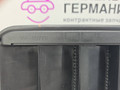клапан вентиляции кузова BMW X1 F48 2016, 2.0 л., B47 C20 A, дизель, АКПП, alpinweiss 3 (300), передний привод, правый руль, 64229201647, 64229315932, 9201647, 9315932 - фото №4