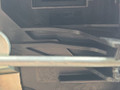 замок двери задней левой BMW 6 серия F06/F12/F13 2012, 4.4 л., N63 B44 B, бензин, АКПП, alpinweiss 3 (300), хетчбэк 5 дв., задний привод, правый руль, 51227276321, 7276321 - фото №4