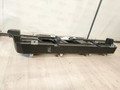 шумоизоляция (термозащита) BMW X6 F16 2014, 3.0 л., N55 B30 A, бензин, АКПП, красный, правый руль, 52207283321, 7283321 - фото №2