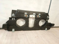 шумоизоляция (термозащита) BMW X6 F16 2014, 3.0 л., N55 B30 A, бензин, АКПП, красный, правый руль, 52207283321, 7283321 - фото №3