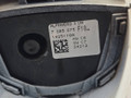 ручка наружная задняя левая BMW 6 серия F06/F12/F13 2012, 4.4 л., N63 B44 B, бензин, АКПП, alpinweiss 3 (300), хетчбэк 5 дв., задний привод, правый руль, 51217231933, 7231933, 7305275, 51217316383, 7316383 - фото №4