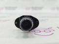 отбойник крышки багажника BMW 6 серия F06/F12/F13 2012, 4.4 л., N63 B44 B, бензин, АКПП, alpinweiss 3 (300), хетчбэк 5 дв., задний привод, правый руль, 51247266241, 7266241 - фото №2