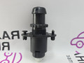 отбойник крышки багажника BMW 6 серия F06/F12/F13 2012, 4.4 л., N63 B44 B, бензин, АКПП, alpinweiss 3 (300), хетчбэк 5 дв., задний привод, правый руль, 51247266241, 7266241 - фото №4