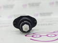 отбойник крышки багажника BMW 6 серия F06/F12/F13 2012, 4.4 л., N63 B44 B, бензин, АКПП, alpinweiss 3 (300), хетчбэк 5 дв., задний привод, правый руль, 51247266241, 7266241 - фото №3