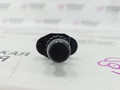 отбойник крышки багажника BMW 6 серия F06/F12/F13 2012, 4.4 л., N63 B44 B, бензин, АКПП, alpinweiss 3 (300), хетчбэк 5 дв., задний привод, правый руль, 51247266241, 7266241 - фото №3