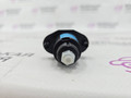 отбойник крышки багажника BMW 6 серия F06/F12/F13 2012, 4.4 л., N63 B44 B, бензин, АКПП, alpinweiss 3 (300), хетчбэк 5 дв., задний привод, правый руль, 51247266241, 7266241 - фото №4