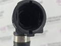 патрубок радиатора BMW 5 серия G30/G31 G30 2019, 4.4 л., N63 B44 C, бензин, АКПП, carbonschwarz metallic (416), седан, полный привод, 17128602677, 8602677 - фото №4