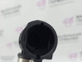 патрубок радиатора BMW 5 серия G30/G31 G30 2019, 4.4 л., N63 B44 C, бензин, АКПП, carbonschwarz metallic (416), седан, полный привод, 17128602677, 8602677 - фото №3
