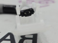 трос двери BMW 6 серия F06/F12/F13 2012, 4.4 л., N63 B44 B, бензин, АКПП, alpinweiss 3 (300), хетчбэк 5 дв., задний привод, правый руль, 51217275394, 7275394 - фото №5