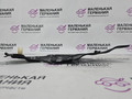 кронштейн (крепление) BMW 6 серия F06/F12/F13 2012, 4.4 л., N63 B44 B, бензин, АКПП, alpinweiss 3 (300), хетчбэк 5 дв., задний привод, правый руль, 51717294327, 7294327 - фото №4
