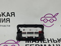 плафон багажника BMW 6 серия F06/F12/F13 2012, 4.4 л., N63 B44 B, бензин, АКПП, alpinweiss 3 (300), хетчбэк 5 дв., задний привод, правый руль, 63319185401, 9185401 - фото №3