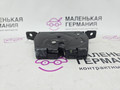 замок багажника BMW 6 серия F06/F12/F13 2012, 4.4 л., N63 B44 B, бензин, АКПП, alpinweiss 3 (300), хетчбэк 5 дв., задний привод, правый руль, 51247191212, 7191212 - фото №4