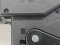 замок багажника BMW 6 серия F06/F12/F13 2012, 4.4 л., N63 B44 B, бензин, АКПП, alpinweiss 3 (300), хетчбэк 5 дв., задний привод, правый руль, 51247191212, 7191212 - фото №6