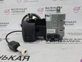 камера заднего вида BMW 6 серия F06/F12/F13 2012, 4.4 л., N63 B44 B, бензин, АКПП, alpinweiss 3 (300), хетчбэк 5 дв., задний привод, правый руль, 51247308625, 7308625, 51247412896, 7412896, 51247273660, 7273660 - фото №3