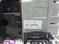 камера заднего вида BMW 6 серия F06/F12/F13 2012, 4.4 л., N63 B44 B, бензин, АКПП, alpinweiss 3 (300), хетчбэк 5 дв., задний привод, правый руль, 51247308625, 7308625, 51247412896, 7412896, 51247273660, 7273660 - фото №4