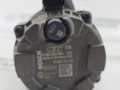 насос антифриза дополнительный BMW 5 серия G30/G31 G30 2019, 4.4 л., N63 B44 C, бензин, АКПП, carbonschwarz metallic (416), седан, полный привод, 11518482744, 8482744 - фото №4