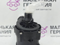 насос антифриза дополнительный BMW 5 серия G30/G31 G30 2019, 4.4 л., N63 B44 C, бензин, АКПП, carbonschwarz metallic (416), седан, полный привод, 11518482744, 8482744 - фото №2