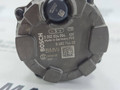 насос антифриза дополнительный BMW 5 серия G30/G31 G30 2019, 4.4 л., N63 B44 C, бензин, АКПП, carbonschwarz metallic (416), седан, полный привод, 11518482744, 8482744 - фото №5