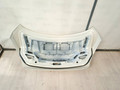 крышка багажника (дверь 3-5) BMW 6 серия F06/F12/F13 2012, 4.4 л., N63 B44 B, бензин, АКПП, alpinweiss 3 (300), хетчбэк 5 дв., задний привод, правый руль, 41627284083, 7284083 - фото №5