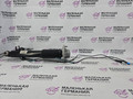 амортизатор задний левый BMW X6 F16 2014, 3.0 л., N55 B30 A, бензин, АКПП, красный, правый руль, 37126875087, 6867864, 6864360, 6851873, 6875087, 37106867867, 6867867, 37126863175, 6863175 - фото №3