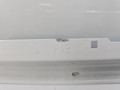 лючок топливного бака BMW X1 F48 2016, 2.0 л., B47 C20 A, дизель, АКПП, alpinweiss 3 (300), передний привод, правый руль, 51177359631, 7359631 - фото №3