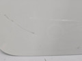 лючок топливного бака BMW X1 F48 2016, 2.0 л., B47 C20 A, дизель, АКПП, alpinweiss 3 (300), передний привод, правый руль, 51177359631, 7359631 - фото №5