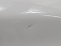 лючок топливного бака BMW X1 F48 2016, 2.0 л., B47 C20 A, дизель, АКПП, alpinweiss 3 (300), передний привод, правый руль, 51177359631, 7359631 - фото №4