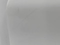 лючок топливного бака BMW X1 F48 2016, 2.0 л., B47 C20 A, дизель, АКПП, alpinweiss 3 (300), передний привод, правый руль, 51177359631, 7359631 - фото №6