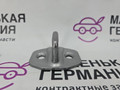 ответная часть (скоба) замка двери BMW X1 F48 2016, 2.0 л., B47 C20 A, дизель, АКПП, alpinweiss 3 (300), передний привод, правый руль, 51217394436, 7394436 - фото №2