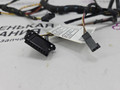 дверная проводка BMW 6 серия F06/F12/F13 2012, 4.4 л., N63 B44 B, бензин, АКПП, alpinweiss 3 (300), хетчбэк 5 дв., задний привод, правый руль, 7202637, 9255415, 9255414, 61129303716, 9303716 - фото №5