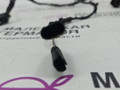 дверная проводка BMW 6 серия F06/F12/F13 2012, 4.4 л., N63 B44 B, бензин, АКПП, alpinweiss 3 (300), хетчбэк 5 дв., задний привод, правый руль, 7202637, 9255415, 9255414, 61129303716, 9303716 - фото №6