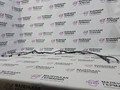 Проводка крышки багажника BMW 6 серия F06/F12/F13 2012, 4.4 л., N63 B44 B, бензин, АКПП, alpinweiss 3 (300), хетчбэк 5 дв., задний привод, правый руль, 61119326207, 9326207 - фото №2