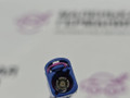 Проводка крышки багажника BMW 6 серия F06/F12/F13 2012, 4.4 л., N63 B44 B, бензин, АКПП, alpinweiss 3 (300), хетчбэк 5 дв., задний привод, правый руль, 61119326207, 9326207 - фото №7