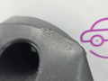 защита арок передняя правая (подкрылок) BMW X1 F48 2016, 2.0 л., B47 C20 A, дизель, АКПП, alpinweiss 3 (300), передний привод, правый руль, 33326858414, 6858414 - фото №4