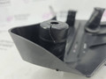 защита арок передняя правая (подкрылок) BMW X1 F48 2016, 2.0 л., B47 C20 A, дизель, АКПП, alpinweiss 3 (300), передний привод, правый руль, 33326858414, 6858414 - фото №6