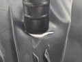 защита арок передняя левая (подкрылок) BMW X1 F48 2016, 2.0 л., B47 C20 A, дизель, АКПП, alpinweiss 3 (300), передний привод, правый руль, 33326858413, 6858413 - фото №6