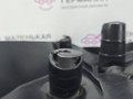 защита арок передняя левая (подкрылок) BMW X1 F48 2016, 2.0 л., B47 C20 A, дизель, АКПП, alpinweiss 3 (300), передний привод, правый руль, 33326858413, 6858413 - фото №8