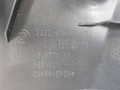 защита арок передняя левая (подкрылок) BMW X1 F48 2016, 2.0 л., B47 C20 A, дизель, АКПП, alpinweiss 3 (300), передний привод, правый руль, 33326858413, 6858413 - фото №9