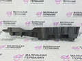 шумоизоляция (термозащита) BMW X1 F48 2016, 2.0 л., B47 C20 A, дизель, АКПП, alpinweiss 3 (300), передний привод, правый руль, 51477425355, 7425355 - фото №2