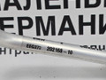 трубка кондиционера BMW X5 F15 2014, 3.0 л., N57 D30 A, дизель, АКПП, mineralweiss metallic (a96), полный привод, правый руль, 64509271893, 9271893 - фото №7