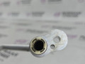 трубка кондиционера BMW X5 F15 2014, 3.0 л., N57 D30 A, дизель, АКПП, mineralweiss metallic (a96), полный привод, правый руль, 64509252990, 9252990 - фото №2