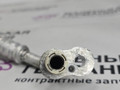 трубка кондиционера BMW X5 F15 2014, 3.0 л., N57 D30 A, дизель, АКПП, mineralweiss metallic (a96), полный привод, правый руль, 64509252990, 9252990 - фото №3