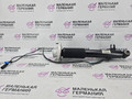 амортизатор задний правый BMW X6 F16 2014, 3.0 л., N55 B30 A, бензин, АКПП, красный, правый руль, 37126875088, 6875088, 6867864, 6864360, 37106867868, 6867868, 37126863176, 6863176 - фото №3