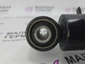 амортизатор задний правый BMW X6 F16 2014, 3.0 л., N55 B30 A, бензин, АКПП, красный, правый руль, 37126875088, 6875088, 6867864, 6864360, 37106867868, 6867868, 37126863176, 6863176 - фото №9