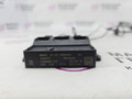 Блок система управления Smart Opener BMW X1 F48 2016, 2.0 л., B47 C20 A, дизель, АКПП, alpinweiss 3 (300), передний привод, правый руль, 61357391042, 61357391043, 61357475727, 7391043, 7391042, 7475727, 61357932682 - фото №2