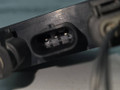 Блок система управления Smart Opener BMW X1 F48 2016, 2.0 л., B47 C20 A, дизель, АКПП, alpinweiss 3 (300), передний привод, правый руль, 61357391042, 61357391043, 61357475727, 7391043, 7391042, 7475727, 61357932682 - фото №3